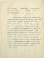 6752102e956b68.02913689.pdf page 318