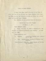 6752102e956b68.02913689.pdf page 319