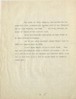 6752102e956b68.02913689.pdf page 321