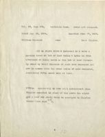 6752102e956b68.02913689.pdf page 323
