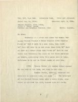 6752102e956b68.02913689.pdf page 324