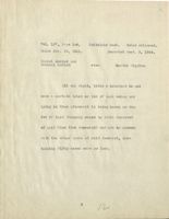 6752102e956b68.02913689.pdf page 325