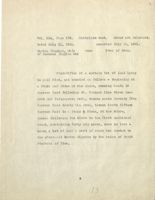 6752102e956b68.02913689.pdf page 326