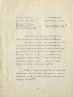 6752102e956b68.02913689.pdf page 327