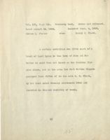 6752102e956b68.02913689.pdf page 328