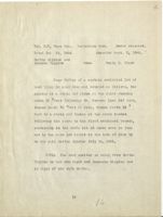 6752102e956b68.02913689.pdf page 329