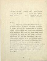 6752102e956b68.02913689.pdf page 330