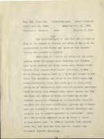 6752102e956b68.02913689.pdf page 331