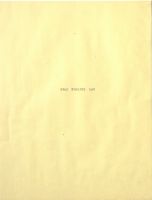 6752102e956b68.02913689.pdf page 332
