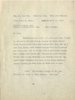 6752102e956b68.02913689.pdf page 333
