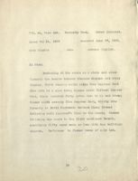 6752102e956b68.02913689.pdf page 334