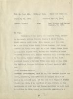 6752102e956b68.02913689.pdf page 335