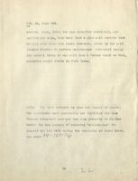 6752102e956b68.02913689.pdf page 336