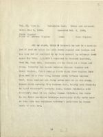 6752102e956b68.02913689.pdf page 337