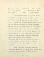 6752102e956b68.02913689.pdf page 338