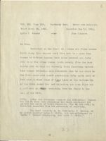 6752102e956b68.02913689.pdf page 339
