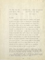6752102e956b68.02913689.pdf page 340