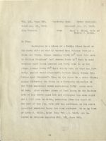 6752102e956b68.02913689.pdf page 341