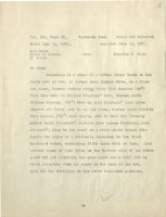 6752102e956b68.02913689.pdf page 342
