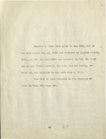 6752102e956b68.02913689.pdf page 343