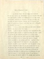 6752102e956b68.02913689.pdf page 344