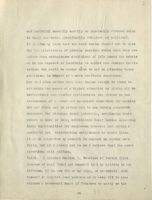 6752102e956b68.02913689.pdf page 345