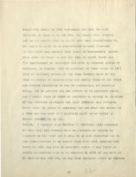 6752102e956b68.02913689.pdf page 346