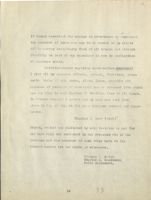 6752102e956b68.02913689.pdf page 347