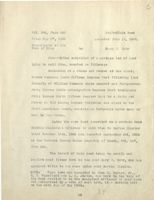 6752102e956b68.02913689.pdf page 348