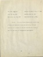 6752102e956b68.02913689.pdf page 349