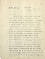 6752102e956b68.02913689.pdf page 350