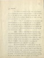 6752102e956b68.02913689.pdf page 352