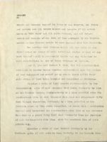 6752102e956b68.02913689.pdf page 353