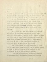 6752102e956b68.02913689.pdf page 354