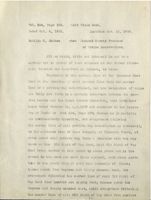 6752102e956b68.02913689.pdf page 355