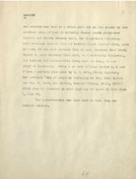 6752102e956b68.02913689.pdf page 356