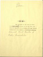 6752102e956b68.02913689.pdf page 358