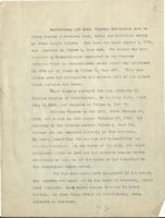 6752102e956b68.02913689.pdf page 359