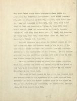 6752102e956b68.02913689.pdf page 360