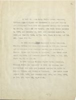 6752102e956b68.02913689.pdf page 361