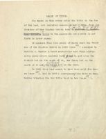 6752102e956b68.02913689.pdf page 362