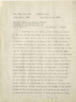 6752102e956b68.02913689.pdf page 363