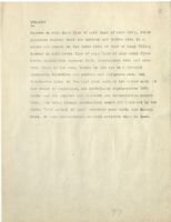 6752102e956b68.02913689.pdf page 364