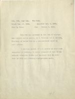 6752102e956b68.02913689.pdf page 365