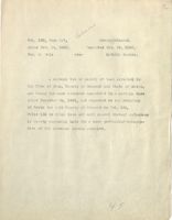 6752102e956b68.02913689.pdf page 366