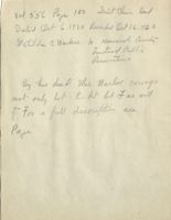 6752102e956b68.02913689.pdf page 367