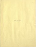 6752102e956b68.02913689.pdf page 369