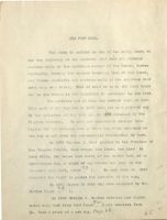 6752102e956b68.02913689.pdf page 370