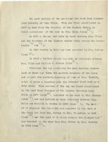 6752102e956b68.02913689.pdf page 371