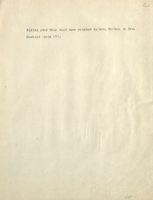 6752102e956b68.02913689.pdf page 372